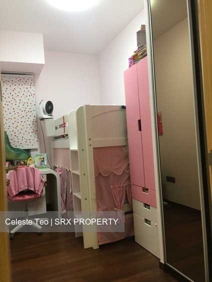 Riverbay (D12), Apartment #169540632